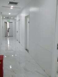 点击看大图 -雍禾植发