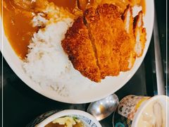 -吉野家(东海缤纷天地店)