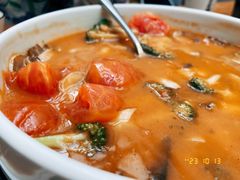 -壹零捌道·北京烤鸭(车公庄店)