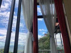 -水上人家民俗餐厅(洱海公园店)