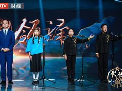 -第壹宝贝儿童教育中心(朝阳校区)