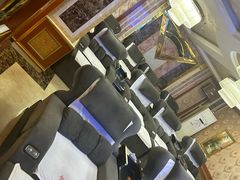 -金橙子足浴·按摩·SPA会所(龙华店)