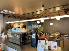 -Wagas沃歌斯(北京君太百货店)