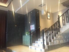 -樱蘭·影院足道·养生SPA(三里屯店)