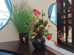 -上地宴·中关村的会客厅(清河高铁站店)