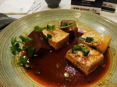 -鹿港小镇(黄金店)