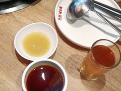-好彩猪肚鸡(正弘城店)