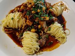 -朕之味(龙湖·西城天街店)