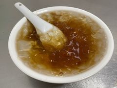 -辣辣小吃豆花米线(大观篆新农贸市场店)