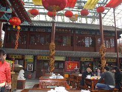 IMG_3413-江宁会馆(劈柴院店)