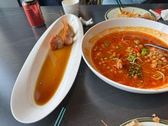 -湖里春风·淮扬菜(丽泽天街店)