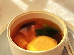 -海味观(老西门店)