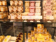 -好利来(东直门银座店)