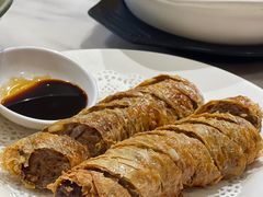 -好彩头新加坡料理(腾飞新苏坊店)