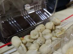 咖啡麻薯-汪保来(杭州解放路店)