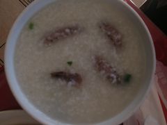 -粥旺府(月环里店)