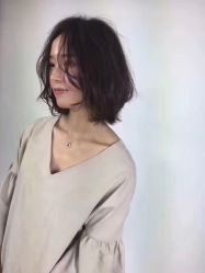 点击看大图 -阿布造型