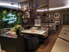 -必胜客(东大桥店)