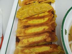 -古早外婆(天佑城店)