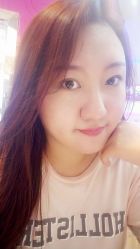 -上禾 HAIR SALON