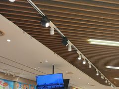 -西贝(无锡万象城店)