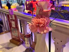 -炉忆家宴(京东店)