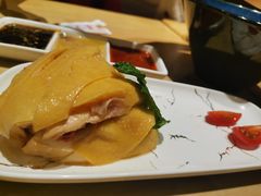 -弄堂小笼包(天津南开大悦城店)