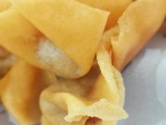 -珍成炸滋味