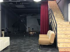 -祥升行照相馆彩扩输出(华人一品大厦店)