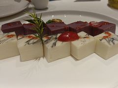 -阿明小菜·海鲜·上海菜(梅陇店)
