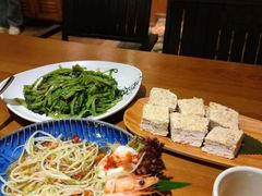 -泰堤坊(淡水体育馆店)