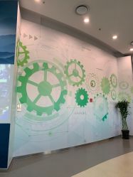 -北京科学中心儿童乐园