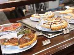 -Pie Bird(新闸路店)