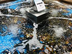 水产区-七鲜超市(通州ONE店)