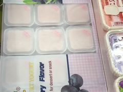 -万众国际批发市场