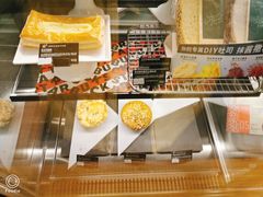 -星巴克(合肥包河万达广场店)