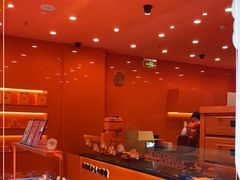 -KUMO KUMO(南通首店)