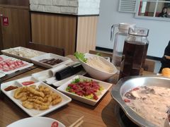 -彤德莱(青岛人民路店)