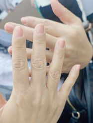 -MB·nail美甲美睫