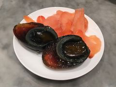 -镛记酒家