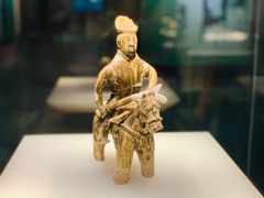 -荆州博物馆