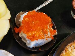 -肥龙火锅(南坪店)