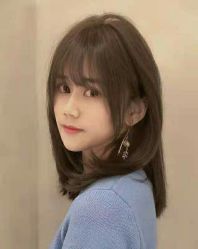 -M1 HAIR烫染