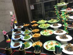 -老宁波1381餐厅(宏泰广场店)