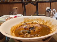 -壹零捌道·北京烤鸭(车公庄店)