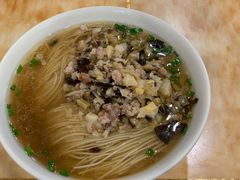 -万福兴(东中市店)