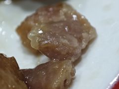 -逢春菜馆天津菜(胜利路店)