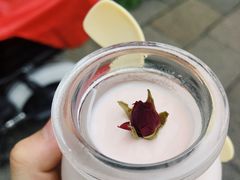 -狐狸家·酸奶酪专门店(平江路店)