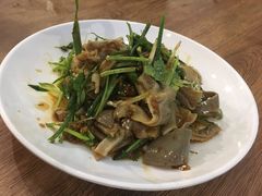 -鱼醉无骨鱼·中山脆肉鲩(荔湾路店)