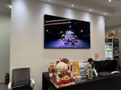 -北京V5舞蹈工作室